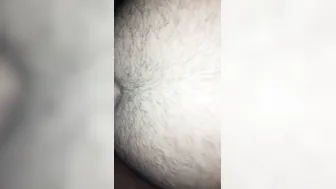 Village Girl Getting Her Tight Pussy Pounded In Homemade Mms