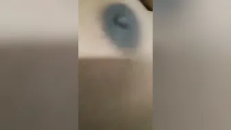 Mature Indian GF Getting Fucked Hard By Her Boyfriend