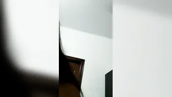 Desi Babe Fingering Her Wet Pussy Alone In Bedroom Tonight