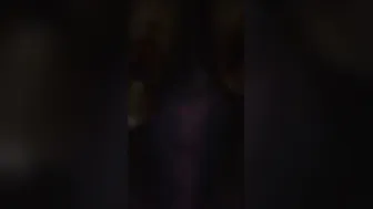 Bengali Babe Showing Off Her Tits And Pussy On Video Call
