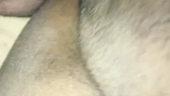 Married Woman Getting Her Pussy Licked And Fucked At Home