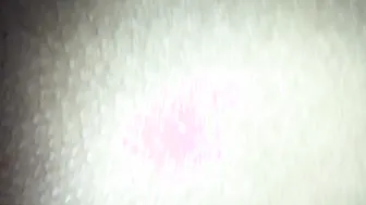 Married Woman Getting Her Pussy Licked And Fucked At Home