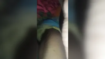 My Bhabhi Getting Pounded By Younger Devar While Husband Is Away