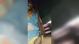 My Bhabhi Getting Pounded By Younger Devar While Husband Is Away