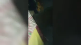 My Bhabhi Getting Pounded By Younger Devar While Husband Is Away