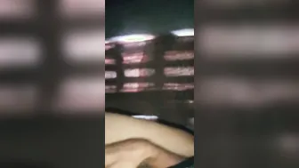 My Bhabhi Getting Pounded By Younger Devar While Husband Is Away