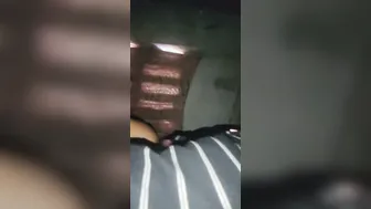 My Bhabhi Getting Pounded By Younger Devar While Husband Is Away