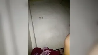My Assamese GF Fucking Me Hard On Hidden Bedroom Camera