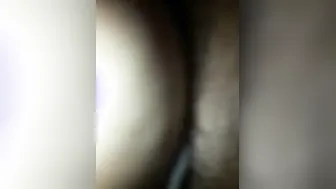 My Assamese GF Fucking Me Hard On Hidden Bedroom Camera