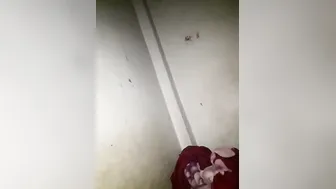 My Assamese GF Fucking Me Hard On Hidden Bedroom Camera