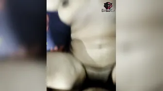 Desi Couple Having Intense Sex Live On Camera For The First Time
