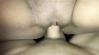 Bhabhi Getting Fucked Rough By Her Secret Boyfriend Today