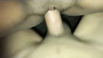 Bhabhi Getting Fucked Rough By Her Secret Boyfriend Today