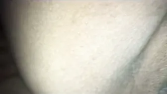 Bhabhi Getting Fucked Rough By Her Secret Boyfriend Today