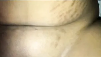 Bhabhi Getting Fucked Rough By Her Secret Boyfriend Today