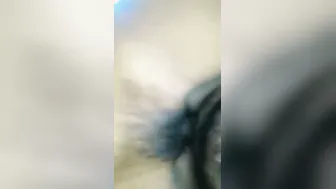 My Gf From Assam Riding My Dick Hard In Our Apartment Bedroom
