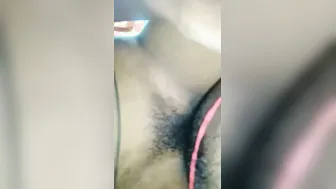 My Gf From Assam Riding My Dick Hard In Our Apartment Bedroom