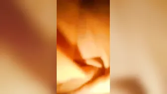 My Gf From Assam Riding My Dick Hard In Our Apartment Bedroom