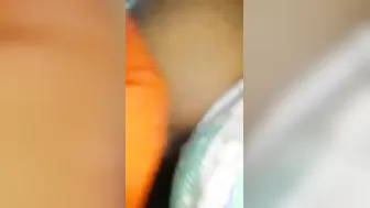 My Gf From Assam Riding My Dick Hard In Our Apartment Bedroom