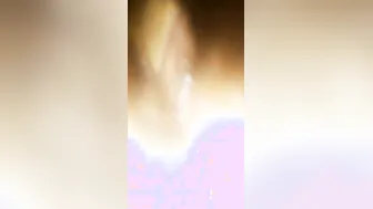 Horny Gf Showing Off Her Amazing Blowjob Skills On Hidden Cam