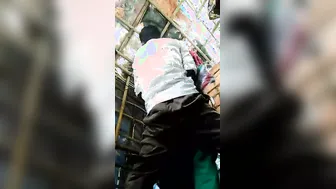 Bhabhi And Devar Caught Fucking In Leaked Homemade Sex Video