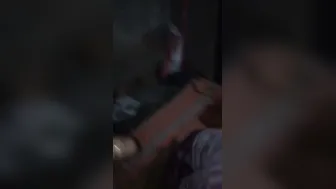Cute GF Getting Pounded Hard Moaning Loud In Bedroom