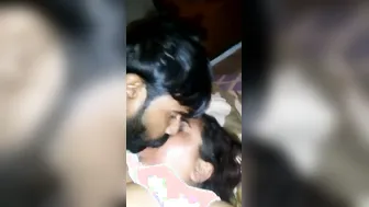 Mature Indian Bhabhi Screaming While Riding Cock Like A Slut