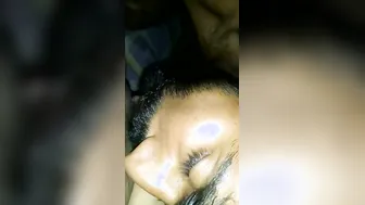 Mature Indian Bhabhi Screaming While Riding Cock Like A Slut