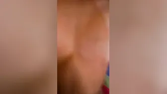 Cute Desi GF Getting Fucked Hard On Bed Moaning Loudly