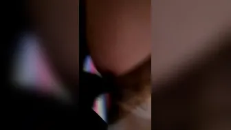 Cute Desi GF Getting Fucked Hard On Bed Moaning Loudly