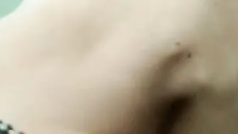 My Cute Wife Getting Fucked Hard By Her Secret Lover At Home