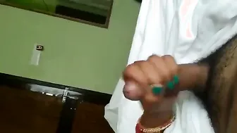 My Cute Wife Getting Fucked Hard By Her Secret Lover At Home