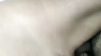 My Cute Wife Getting Fucked Hard By Her Secret Lover At Home