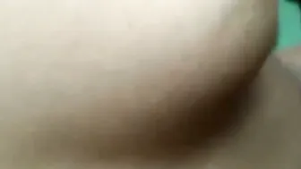 My Cute Wife Getting Fucked Hard By Her Secret Lover At Home