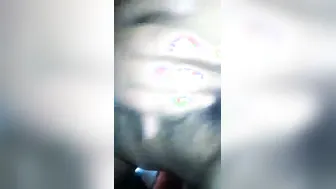 Village Girl Stripping Naked Revealing Her Soft Curves On Camera