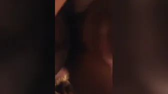 Married Bhabhi Riding Devar Cock Like A Hungry Slut At Home