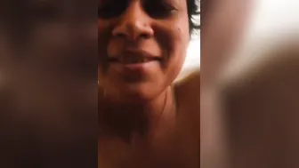 Married Bhabhi Riding Devar Cock Like A Hungry Slut At Home
