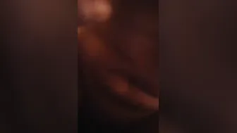 Married Bhabhi Riding Devar Cock Like A Hungry Slut At Home