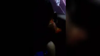Mature Village Couple Fucking Raw In Leaked Homemade Mms