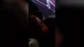 Mature Village Couple Fucking Raw In Leaked Homemade Mms