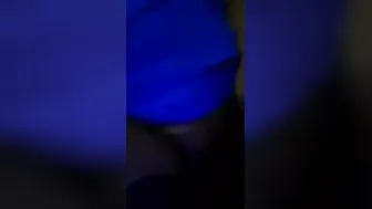 Mature Village Couple Fucking Raw In Leaked Homemade Mms