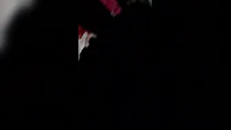 Mature Village Couple Fucking Raw In Leaked Homemade Mms