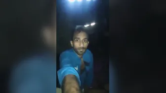 Bengali GF Riding Boyfriend Hard On Homemade Video