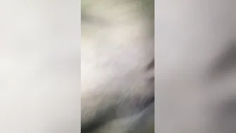 Village Wife Moaning Loud While Getting Fucked On Camera