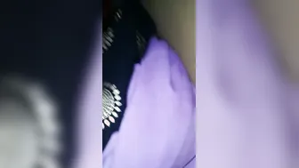 Village Wife Moaning Loud While Getting Fucked On Camera