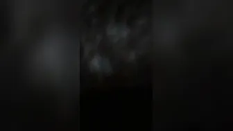 Horny Babe Playing With Her Big Boobs On Video Call Tonight