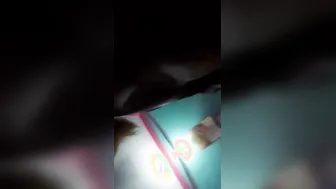 Mature Aunty Getting Fucked By Neighbor Caught On Camera