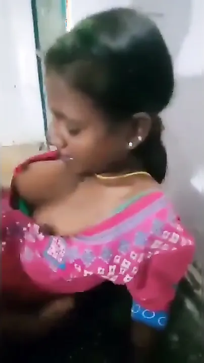 Tamil Slut Getting Fucked Hard In Homemade Indian Porn Video