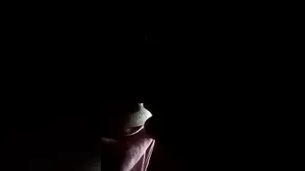 Bengali Couple Having Intense Sex Late At Night On Camera