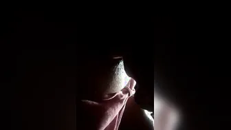 Bengali Couple Having Intense Sex Late At Night On Camera